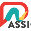 Passioco Sdn Bhd