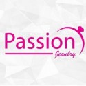 Passion Jewelry