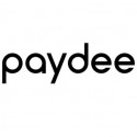 Paydee Sdn Bhd