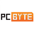 PCBYTE ONLINE SDN BHD