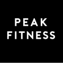 Peakfitness