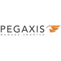 Pegaxis