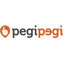 Pegipegi