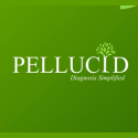 Pellucid