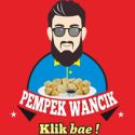 Pempek Wancik