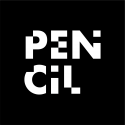 Pencil