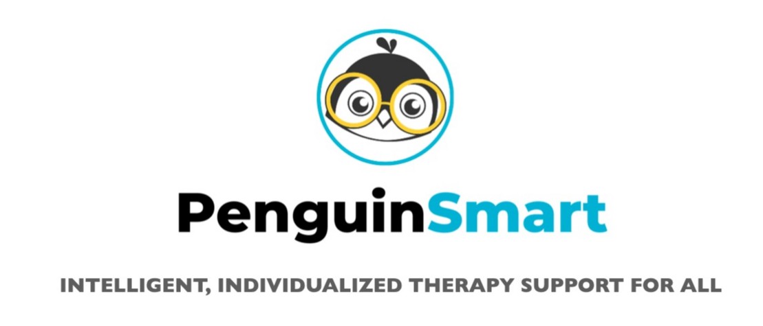 PenguinSmart