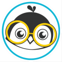 PenguinSmart