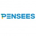 Pensees Pte Ltd