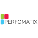 Perfomatix Solutions Pte Ltd