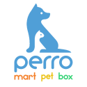 Perro Company