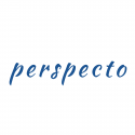 Perspecto
