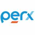 Perx Tech