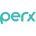 Perx Technologies Pte Ltd