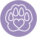 Petbacker