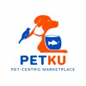 PETKU