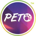 PETO