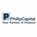 Phillip Securities Pte Ltd