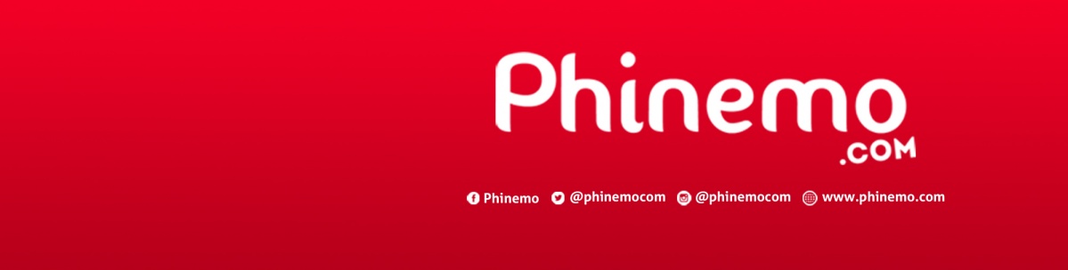 Phinemo.com