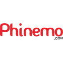 Phinemo.com