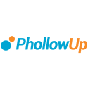 PhollowUp