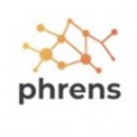 Phrens