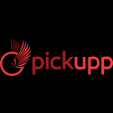 Pickupp