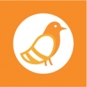 PigeonLab (Pigeonhole Live)