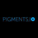 Pigments