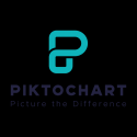 Piktochart