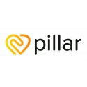 Pillar