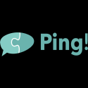 Ping!Connect Pte Ltd