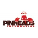 Pinheads Interactive Pte Ltd