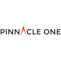 Pinnacle One Consultancy