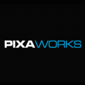 Pixaworks Creative