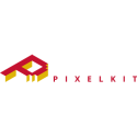 Pixelkit
