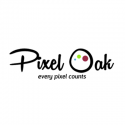 PixelOak