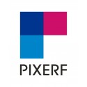 PIXERF