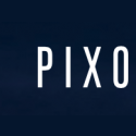 Pixo