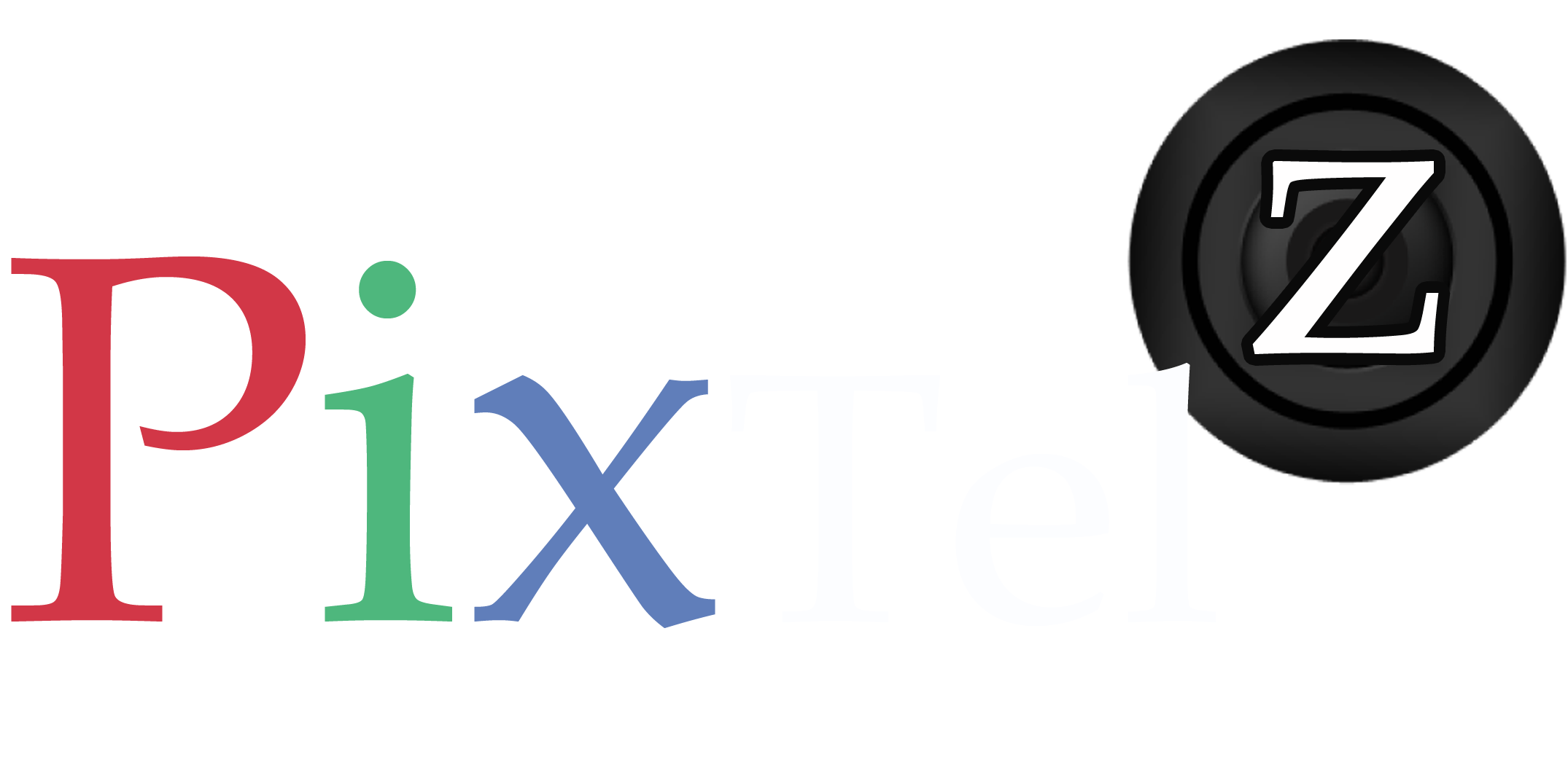 Pixtelz