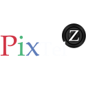 Pixtelz