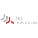 PKL INDUSTRIES SDN BHD