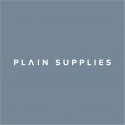 PLAIN SUPPLIES