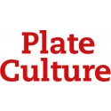 PlateCulture