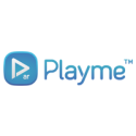 Playme AR