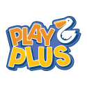 PlayPlus Singapore