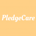 PledgeCare