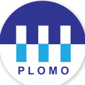 Plomogroup Sdn Bhd