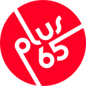 Plus65 Interactive Pte Ltd