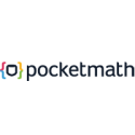 Pocketmath Pte Ltd